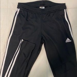 Adidas Joggers